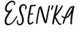 ESEN'KA
