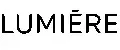 Lumiere Aurum