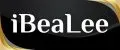 ibealee 8