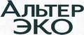Alter EKO