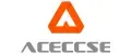 Aceccse Composite