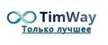 TimWay