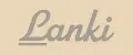 LANKI