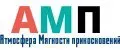 Атмосфера Мягкости Прикосновений