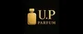 Perfumes For Every Taste