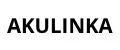 AKULINKA