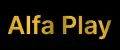Alfa Play