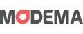 Ковер Modema