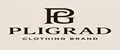 PLIGRAD