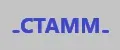 .СТАММ.