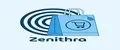 Zenithra