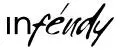 Infendy