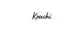 Kouchi
