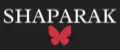 SHAPARAK