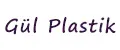 Gül Plastik