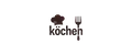Köchen