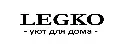 LEGKO - уют для дома