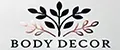 BodyDecor