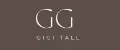 GIGI TALL
