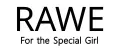 RAWE