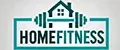 HomeFitness