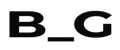 B_G