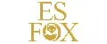 ES FOX