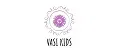 VASI Kids