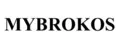 MYBROKOS