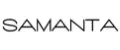 Samanta