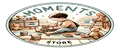 moments store