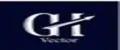 H&G VECTORS