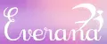 Everana