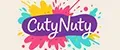 CutyNuty