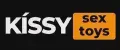 Kissy Toys