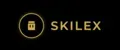 SKILEX