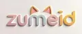 ZUMEID