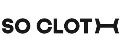 SO CLOTH