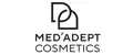 MED'ADEPT COSMETICS