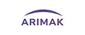ARIMAK