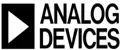 ANALOG DEVICES