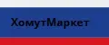 ЭтотМаркет