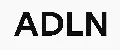 ADLN