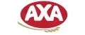Lantmanen AXA