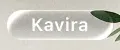 Kavira