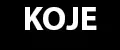 KOJE ACCS.