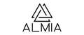 ALMIA
