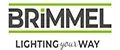 BRIMMEL