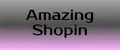 Amazing Shopin