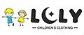 Lcly